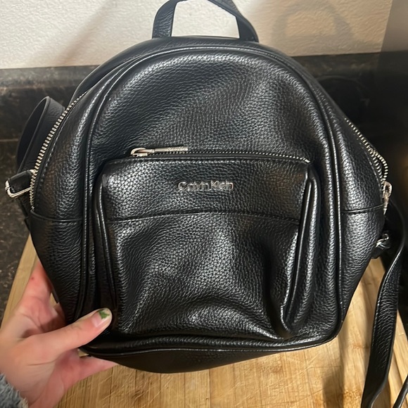 north face backpack womens recon Women's Recon Backpack - 30L
